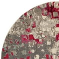 thumbnail image 2 of Safavieh Monaco Driskoll Abstract Area Rug, 2 of 6