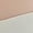 Watermelon Red, variant on Maternity Underwear for Women High Waist Panties Color Block Abdominal Breathable Briefs