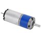 thumbnail image 4 of Motorreductor De 3,3-4,4 W, Motor CM22-2230, Juego Bajo Para Un Uso Estable OTVIAP CC12V30 RPM, 4 of 8