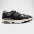 thumbnail image 1 of New Balance 550 Shadow Men's Casual Shoes Sneakers Size 9.5D, 1 of 6