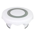 thumbnail image 3 of Wilton High and Low Cake Turntable-Cake Decorating Stand, 3 of 4