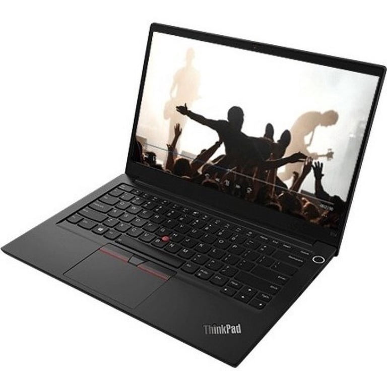 Lenovo ThinkPad E14 Gen 3 20Y7006CUS 14