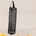 thumbnail image 3 of UPGRATOR 3Ud De Bolsas Plástico Negro Colgante Con Material Nylon Resistente Para Uso En, 3 of 6