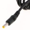 thumbnail image 3 of .0mm X 1.7mm De Carga Cable Adaptador De Fuente De Alimentación Para DCWC DCC6 DCC15 EP-5A EP-5B Simulada shamjiam Cable cargador de alimentación USB, 3 of 7