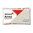thumbnail image 1 of Arroz Aurrera 500 g, 1 of 3