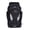 Black, variant on 80L Extra Large Hiking Camping Backpack Rucksack Waterproof Travel Luggage Bag Black,Black