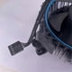thumbnail image 3 of CPU Cooler Radiator CPU Cooling Fan PWM Copper Aluminium Cooler for LGA 1700 12Th, 3 of 5