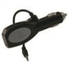 Scosche motorMOUTH - Bluetooth hands-free car kit