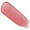 Lovely, variant on Mineral Fusion Lip Gloss, Captivate, 0.135 oz