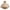 Gold, variant on KAOOCXU Toddler Flower Girl Pageant Dress Girls Elegant Lace Wedding Gown Party Dresses Leisure Dresses