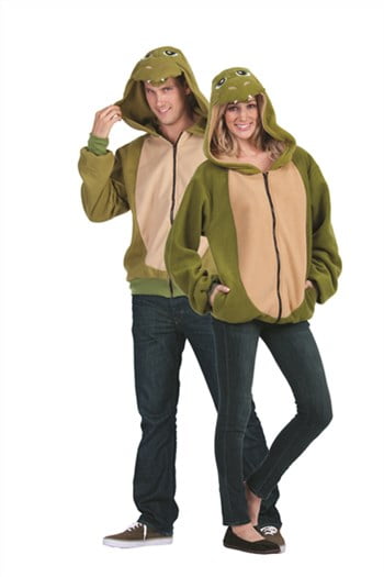 dinosaur hoodie adults