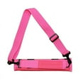 thumbnail image 2 of Golf Club Carrier Driving Range Gfit Travel Bag For Children Men Women, 2 of 4
