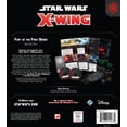 thumbnail image 4 of Star Wars X-Wing 2nd Edition: Fury of the First Order Squadron Pack, 4 of 5
