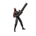 thumbnail image 3 of Star Wars The Black Series Icarus Action Figure (6 in.), 3 of 9