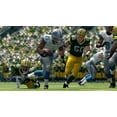 thumbnail image 3 of Refurbished Madden NFL 25 For PlayStation 3 PS3 Football, 3 of 3