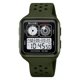 thumbnail image 2 of Digital Waterproof Watch Electronic Wristwatch For Daily Wear, 2 of 9