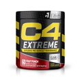 thumbnail image 6 of C4 Extreme, 6 of 21