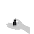 thumbnail image 5 of Pintura Vallejo Chrome Metal Color 32 ml a base de agua, 5 of 5
