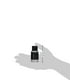 thumbnail image 5 of Pintura Vallejo Chrome Metal Color 32 ml a base de agua, 5 of 5