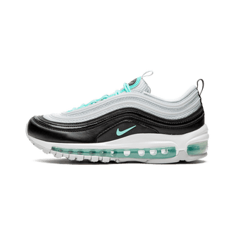NIKE MENS SIZE 9 AIR MAX TERRASCAPE PLUS GREEN BLACK DN4590-004 Nike Air Max Terrascape Plus Off Noir Pilgrim Men main image 3