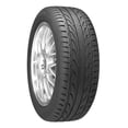 thumbnail image 4 of LLANTA 245/40r19 GENERAL TIRE G-MAX RS 98Y XL FR, 4 of 4