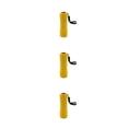 thumbnail image 1 of Wosthever Antorcha LED versátil: equipo imprescindible para los entusiastas del aire libre Linterna LED Juego de linternas Portátil Conveniente Type1 NO1, 1 of 6