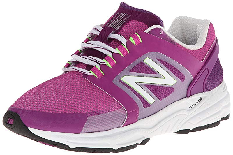 New Balance Women's 3040 Running Shoe 