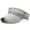 Light Gray, variant on HJYCHN Breathable Mesh Baseball Cap Unisex Summer Sun Hat for Outdoor Sports and Casual Wear Blue One Size