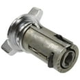 thumbnail image 2 of Ignition Lock Cylinder, 2 of 3