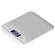 thumbnail image 4 of Escala Electónica, Escamas Digitales de Cocina Pantalla lideró a Máximo Pesado 5 kg Para El Hogar, 4 of 7