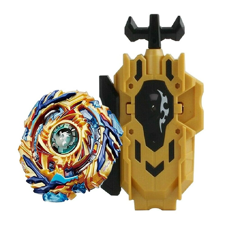Beyblade drain fafnir Com o melhor pre o beyblades mais fortes