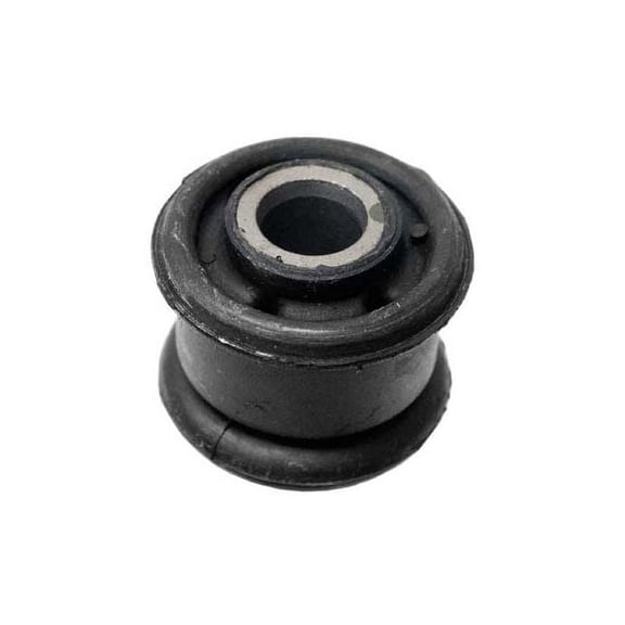 Subframe Bushing - Compatible with 1999 - 2001 Saab 9-5 2000