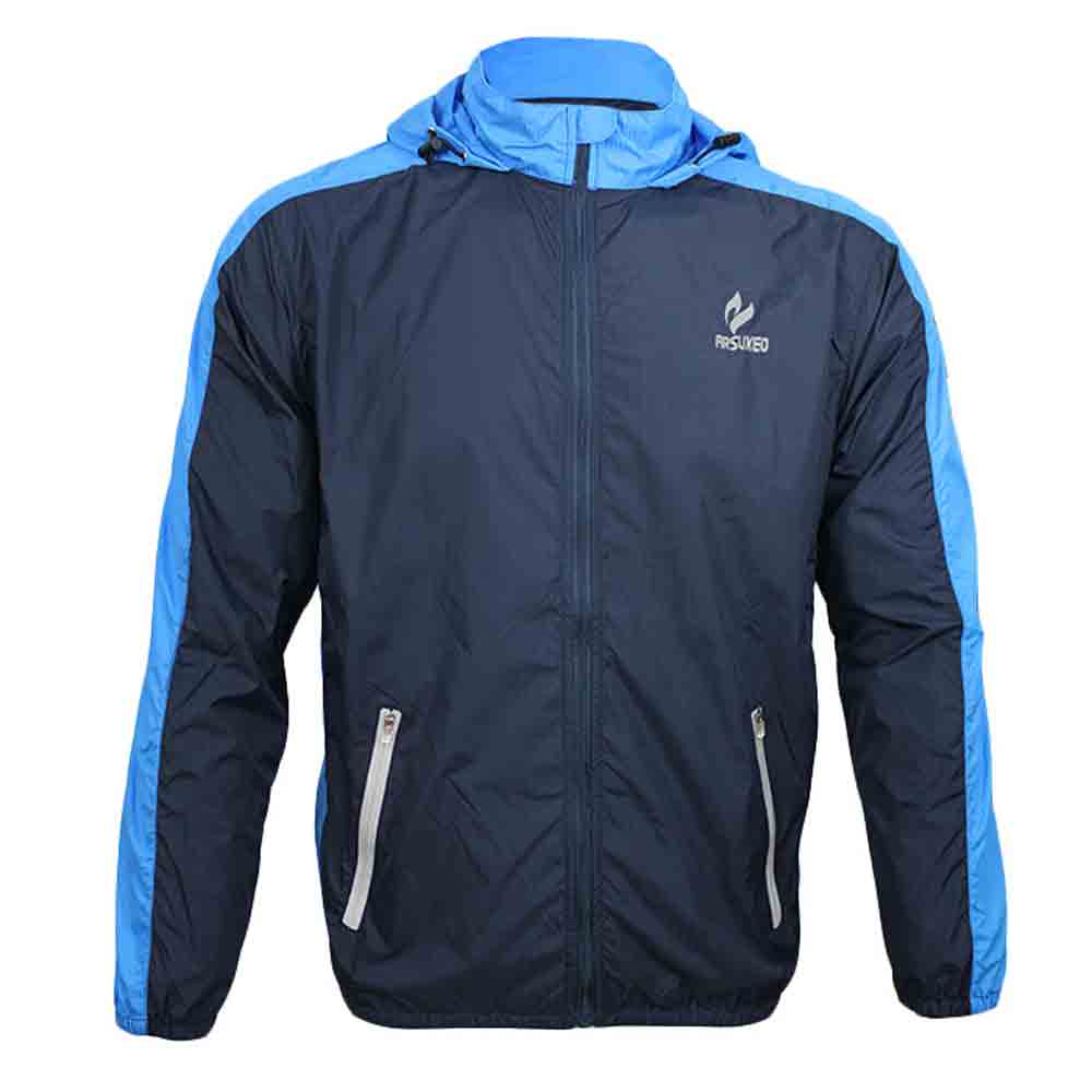 arsuxeo jacket