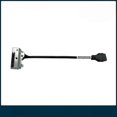 thumbnail image 1 of L15895-001 USB3.0 SD4 SFF SD Card Reader Board Cable for 800 600 400 G4 100% Tested, 1 of 1