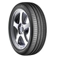 thumbnail image 2 of Llanta 205 55 R16 Dunlop Bluresponce 91W, 2 of 4
