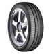 thumbnail image 2 of Llanta 205 55 R16 Dunlop Bluresponce 91W, 2 of 4