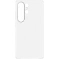 thumbnail image 4 of Samsung Galaxy S25 Ultra 6.9" Clear Case - EF-QS938CTEGWW, 4 of 6