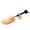 M(39-42), variant on 1X Men Women Wooden Shoe Stretcher Shaper Tree Adjustable 2-Way Professional Shoe Expander