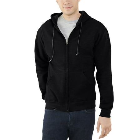 fruit of the loom men's dual defense eversoft jogger sweatpants