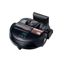 Samsung POWERbot Turbo Robotic Vacuum, VR2AK9350WK/AA