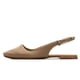 thumbnail image 2 of Flats Zmexico para Mujer 4023 beige 22.5, 2 of 6