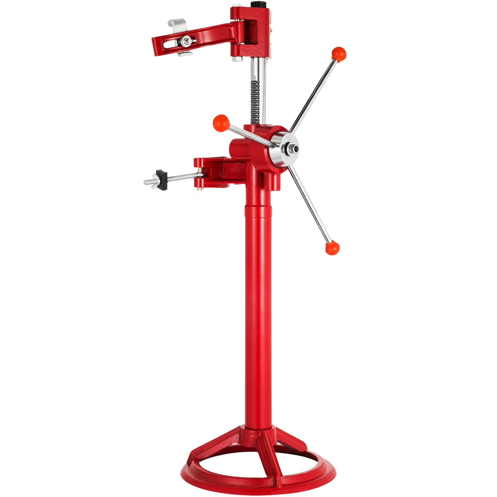 Strut Compressors Shop Equipment & Supplies 20 Hand Operate Strut Coil