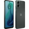 thumbnail image 2 of Restored Motorola Moto G 5G (2024) 128GB Sage Green Unlocked Smartphone Open Box, 2 of 5