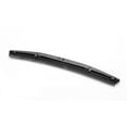 thumbnail image 2 of Omix Wiper Blade 13-In Rear 84-04 Cherokee/G. Cheroke, 2 of 2