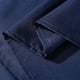thumbnail image 4 of Cortinas de ducha impermeables CHAO 180 X 200 Cm Azul, 4 of 4