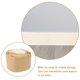 thumbnail image 3 of unbranded Sticker Autocollante Para Baseboard Con Borde Reforzado Ideal Para Decorar Espacios Interiores, 3 of 8