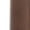 Light Brown, variant on 10Pcs Metal Drawstring Cord Lock Adjustable Elastic Cord Stoppers For Hoodies
