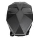 thumbnail image 5 of Mochila LED 60x32px Pantalla LED A Color Aplicación Programable Gran Capacidad Portátil Para Motocicleta Ciclismo Casco Bolsa Para Computadora Portátil Resistente Al Agua, 5 of 7