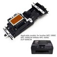 thumbnail image 2 of Printhead 990A3 Print for Head for Brother MFC-5890C MFC-6490CW 6490dw MFC-6690C DCP-6690CW Printer Accessories, 2 of 7
