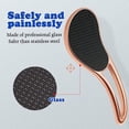 thumbnail image 4 of Foot Scrubbing Stone Foot Scrubber Remove Dead Skin Foot Scrubber For Exfoliation, 4 of 8